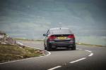 BMW 630d Gran Turismo M Sport 2017 года (UK)
